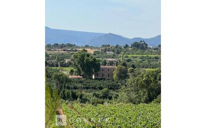 Casa o xalet en venda en Vallmoll amb Terrassa