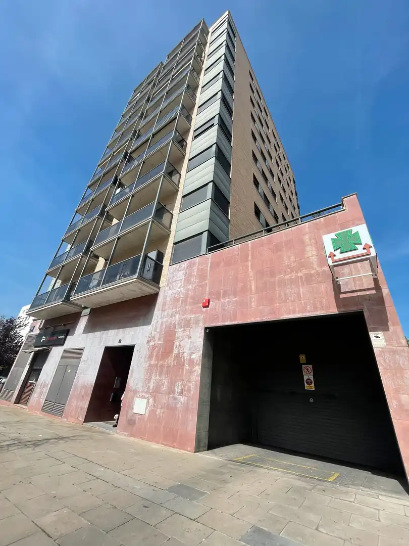 Doble amb ascensor en venda a Nord-oest, imagen 3