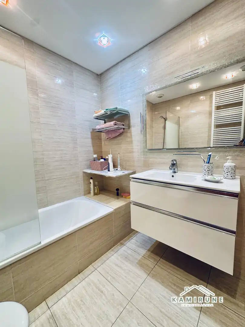 Flat with lift for sale in San Bartolome, imagen 10