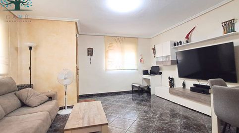 Foto 3 de Dúplex en venda a Playa Sol, Mazarrón