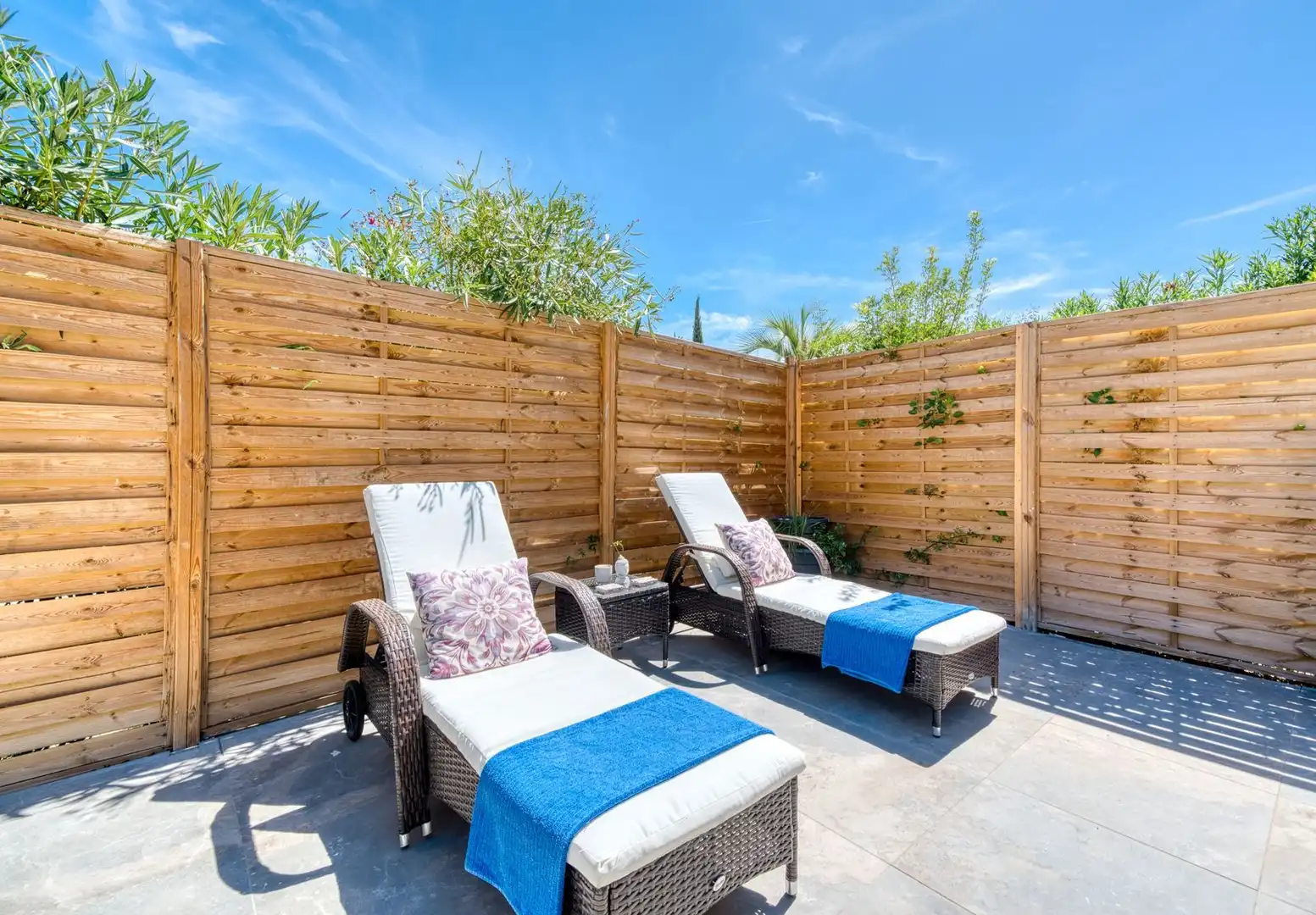 Chalet con piscina en venta en Calle la Pacheca Alta, imagen 24