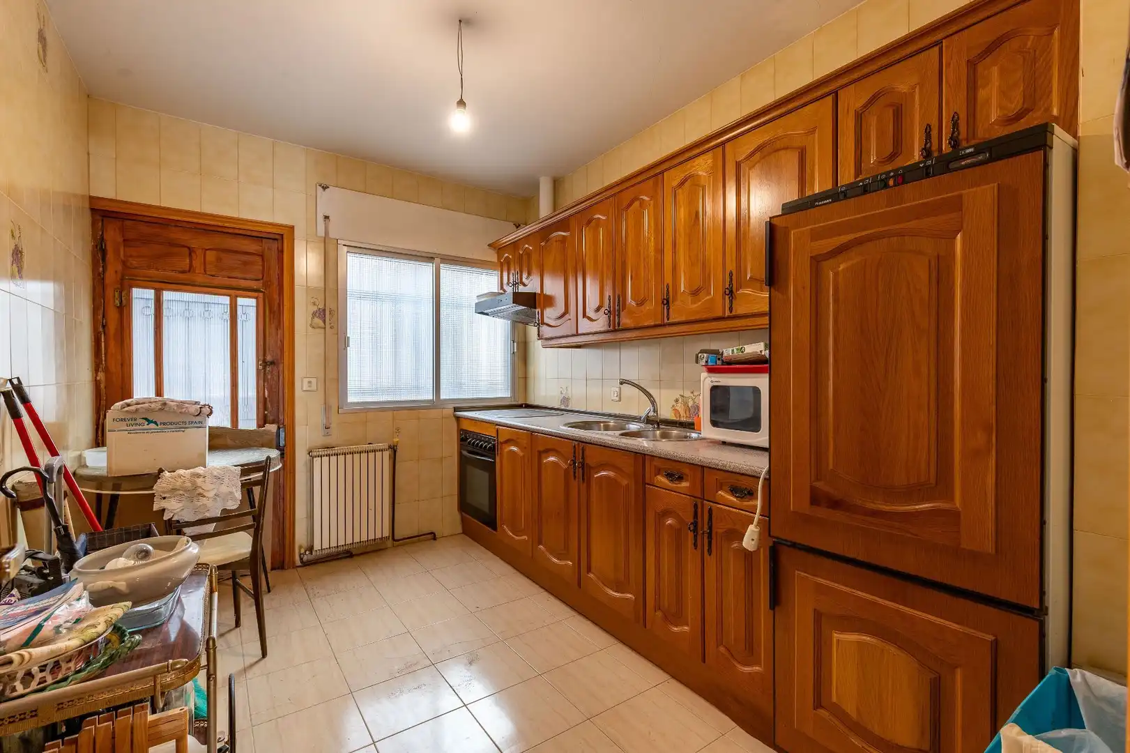 Maison à vendre à Talaveruela de la Vera, imagen 8