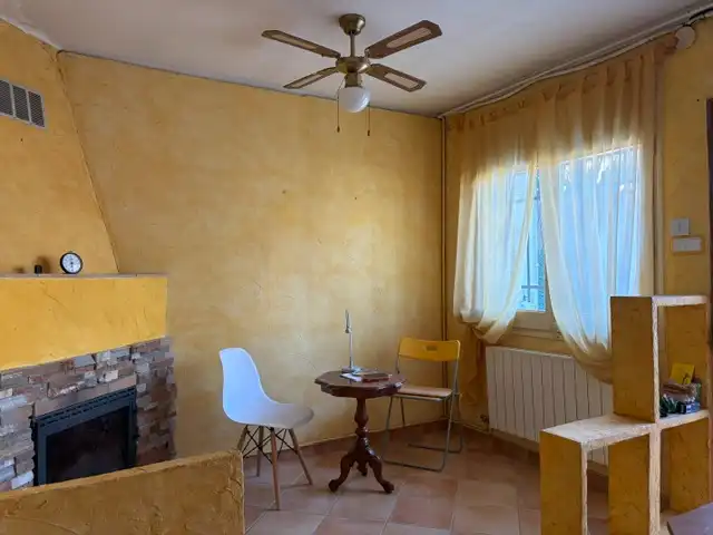 Maison mitoyenne à vendre à Mas d'en Gall, imagen 3