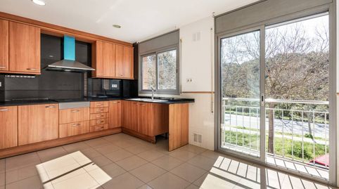 Foto 2 de Casa o chalet en venta en Calle Santa Victoria, Eixample - Can Bogunyà, Castellar del Vallès