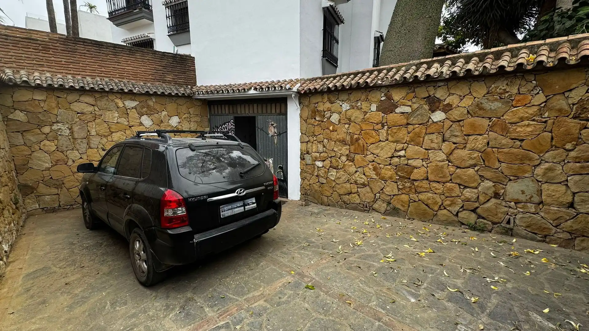 Detached house for sale in Las Lagunas, imagen 19