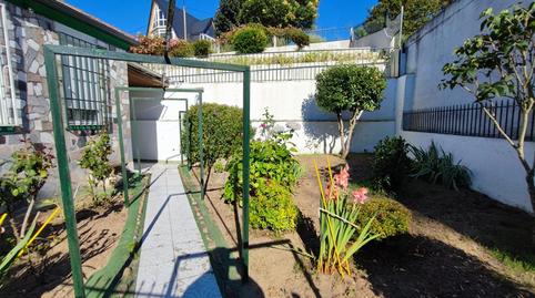 Photo 3 of House or chalet for sale in Rúa Do Toural, Castro Caldelas, Ourense