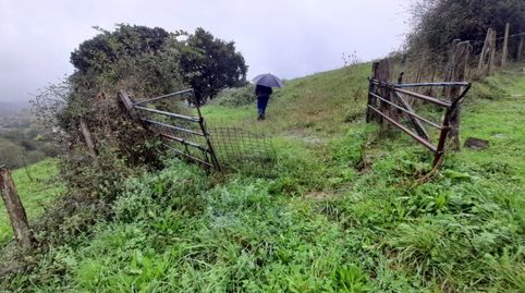 Terreno en venta en Beranga., immagine 3