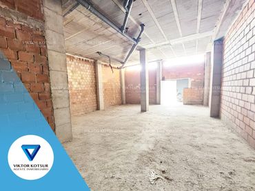 Local comercial en venta en Calle Antonio de Torres
