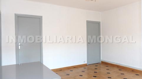 Photo 3 of Flat for sale in Carrer de Bonavista, Centre, Barcelona