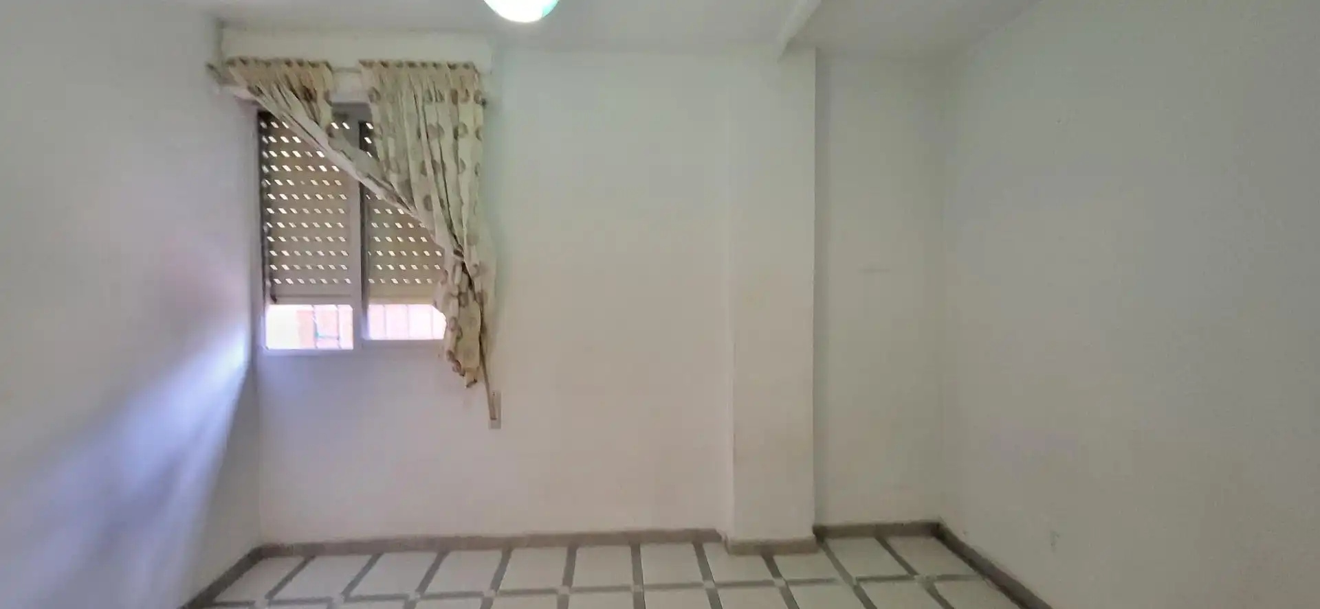 Appartamento con ascensore in vendita a San Pedro de Alcántara, imagen 33