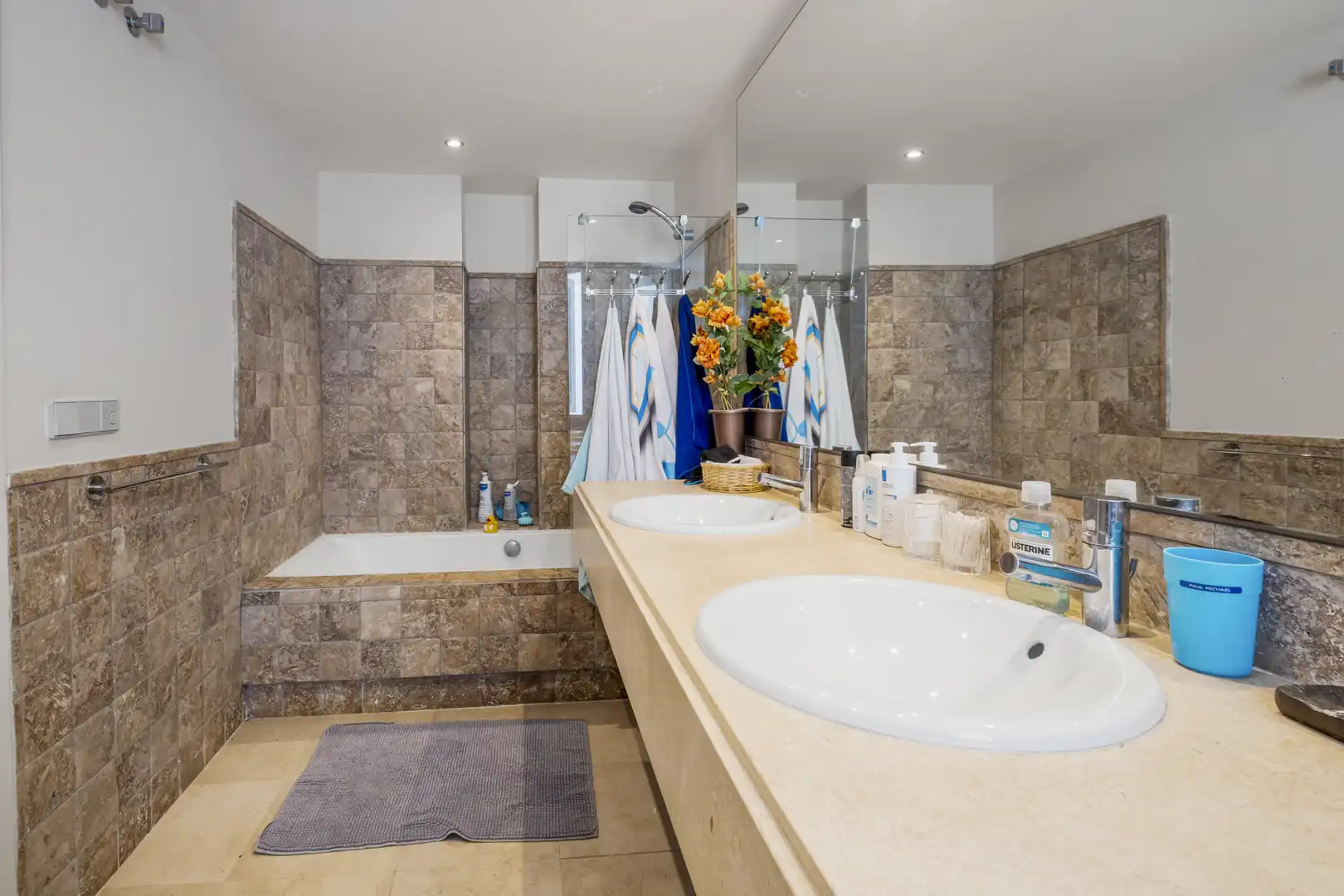 Penthouse with terrace for sale in Calle Groucho Marx 112, imagen 19