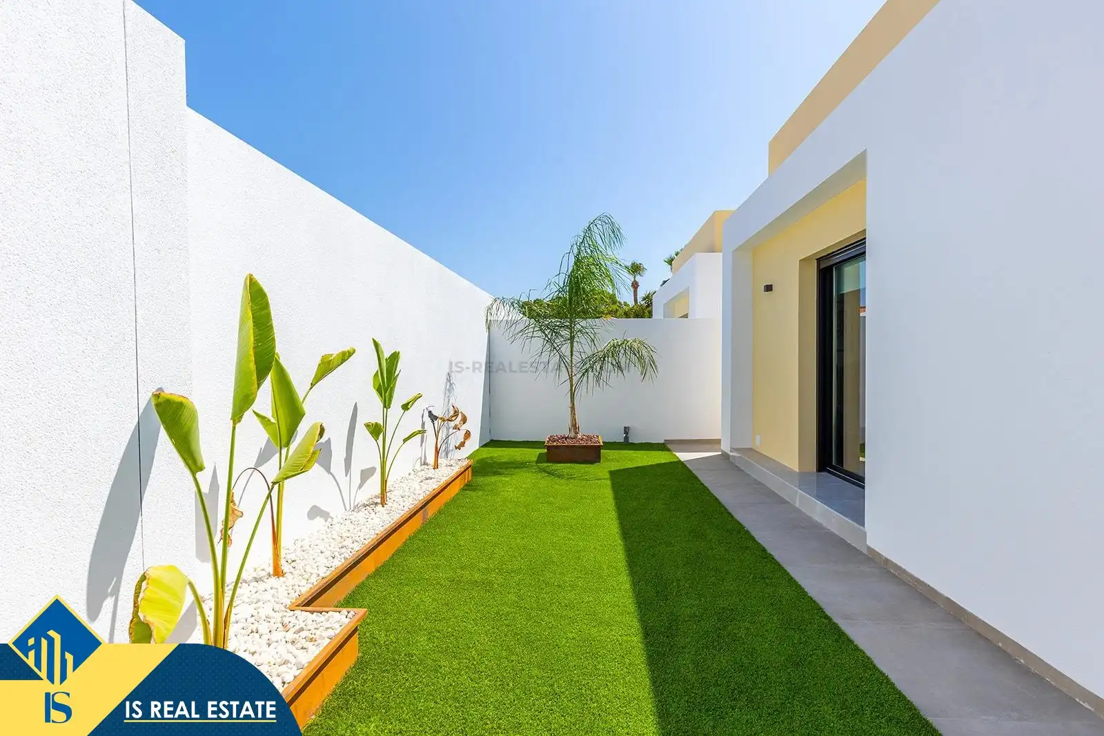 Detached house with pool for sale in Los Balcones - Los Altos, imagen 59