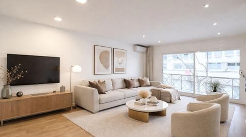 Foto 4 de Casa adosada en venta en Carrer Impremta, de la, Centre, La Garriga