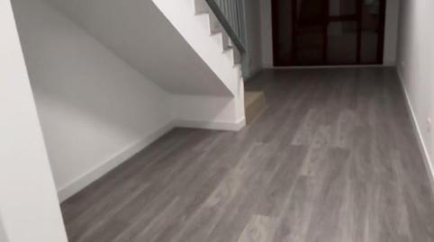 Foto 4 de Dúplex en venda a Iriépal - Taracena - Valdenoches, Guadalajara Capital