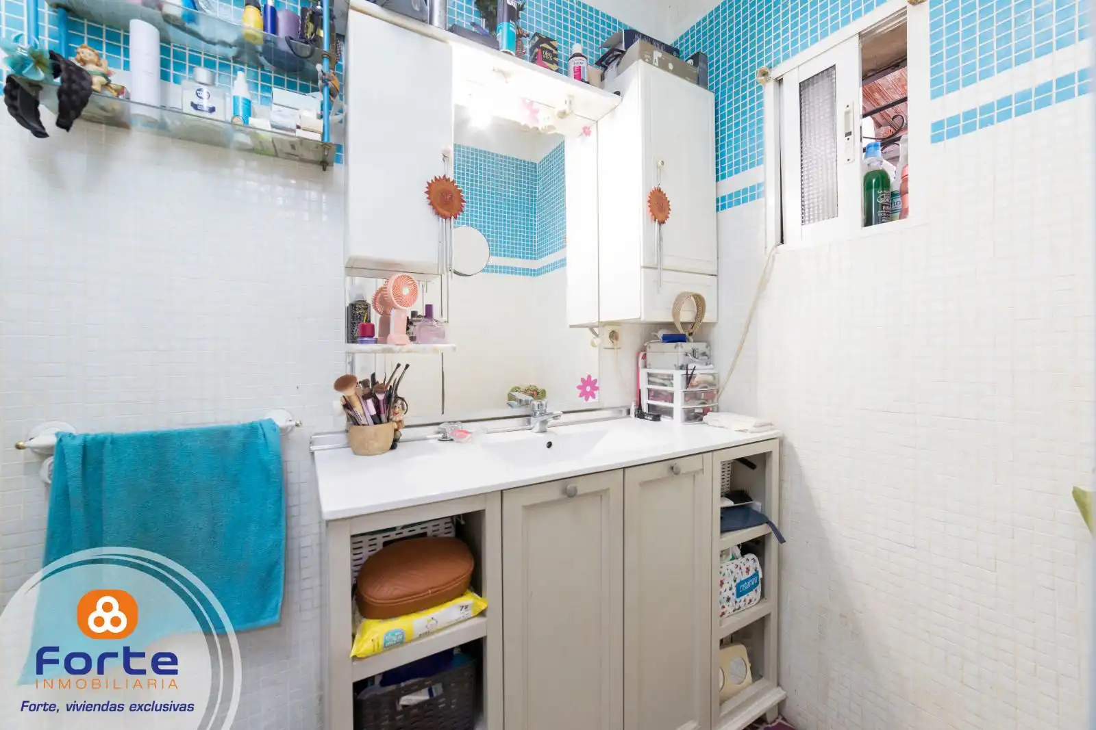 Casa en venda a Sureste, imagen 6