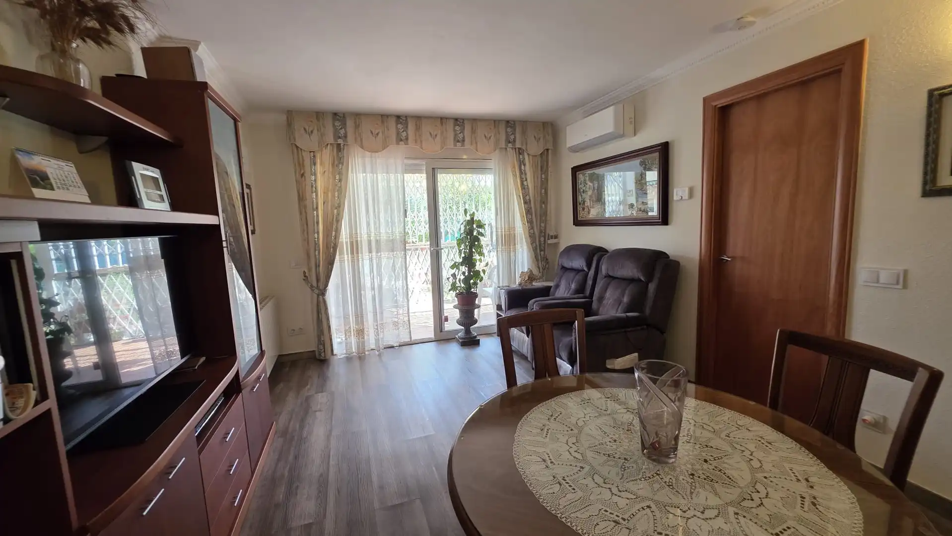 Apartamento en venta en S'Agaró, imagen 4