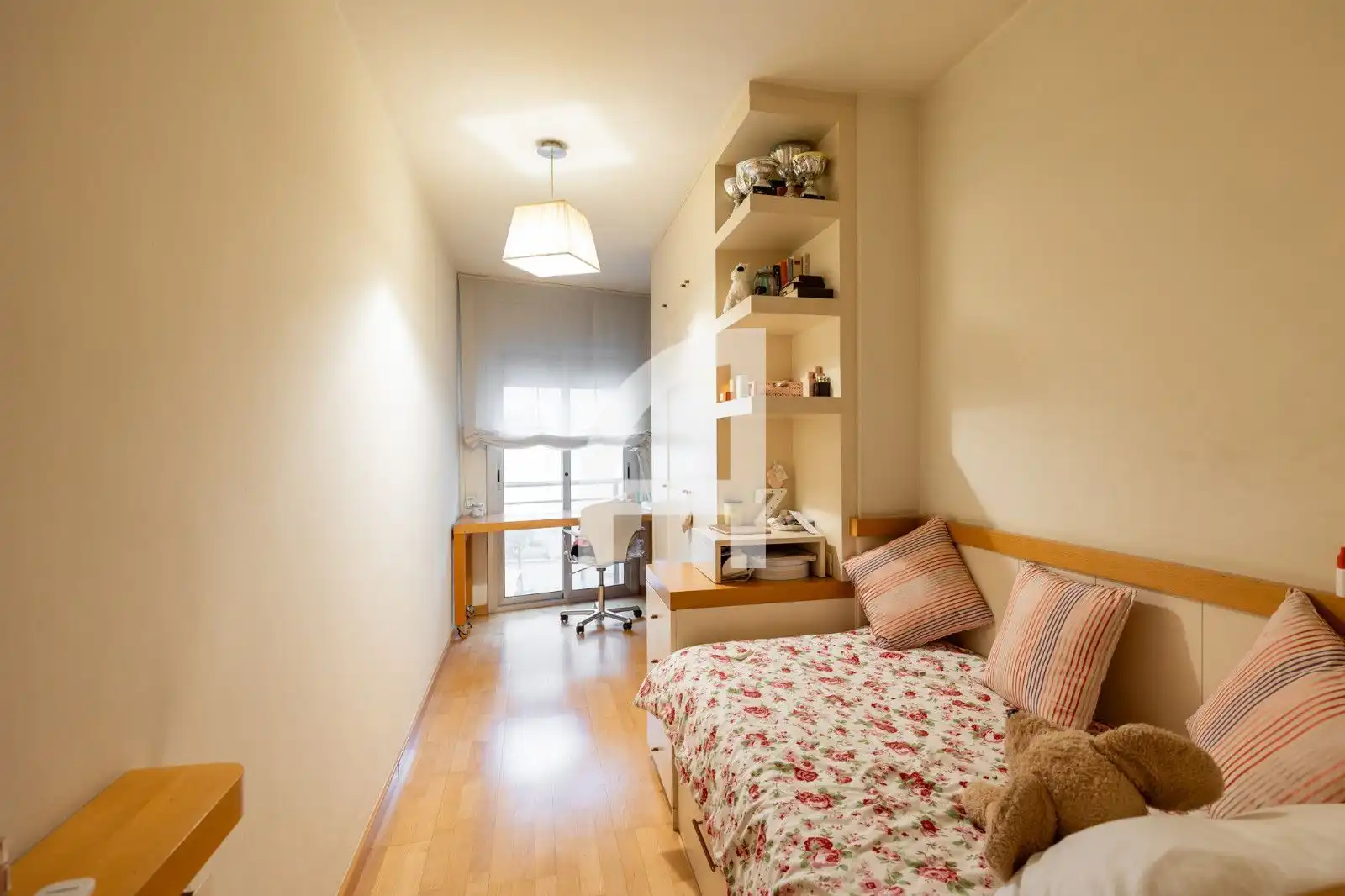 Duplex con ascensore in vendita a Jaume Roig, imagen 19