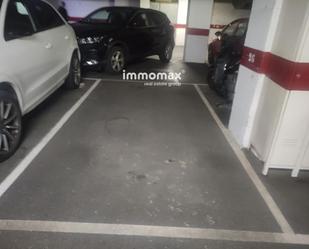 Parking of Garage for sale in L'Hospitalet de Llobregat