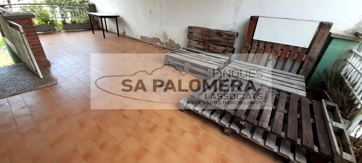 Houses for sale in Blanes  with Heating, Private garden and Parquet flooring