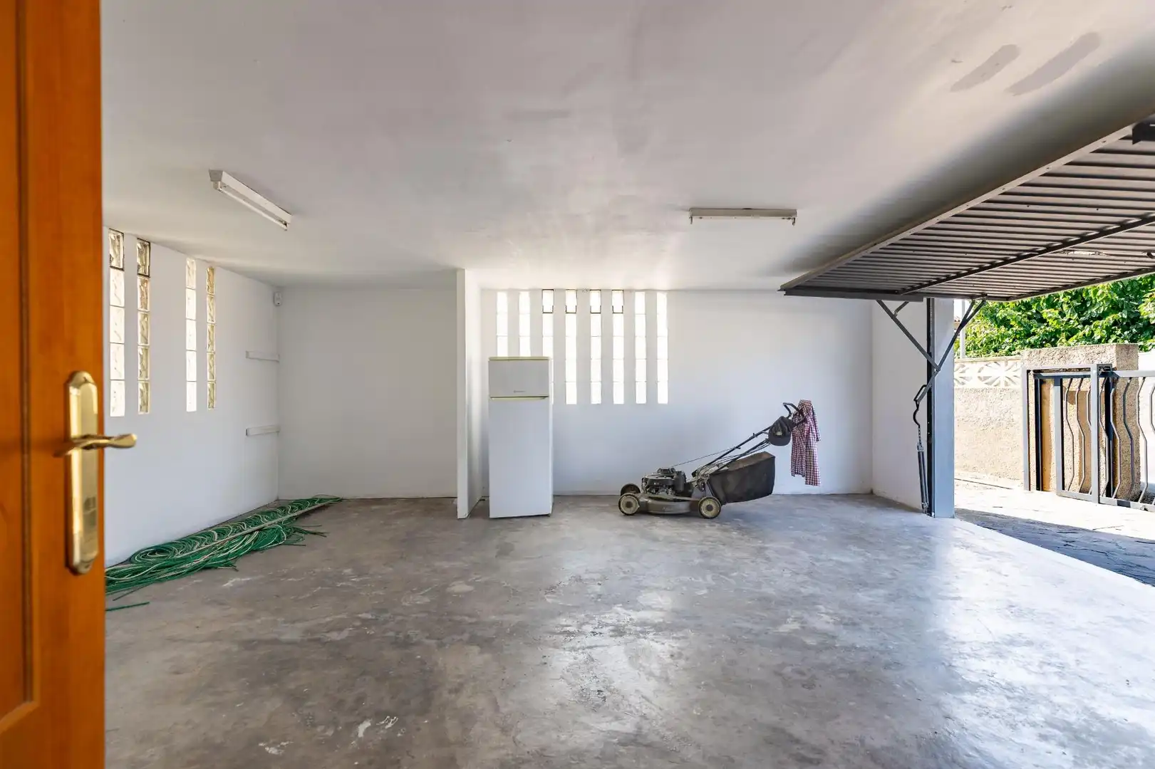 Casa o chalet en venta en Almazora / Almassora con Jardín privado, Terraza y Trastero