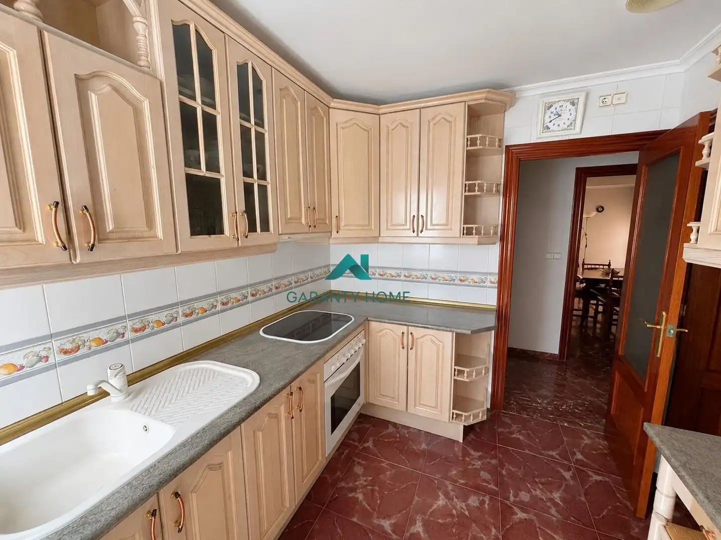 Appartamento con terrazza in vendita a Torredonjimeno, imagen 5