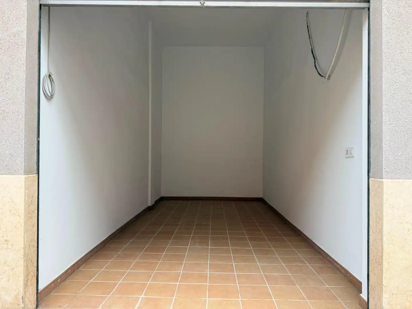 Flat for sale in Calle DUC DE LERMA, imagen 21