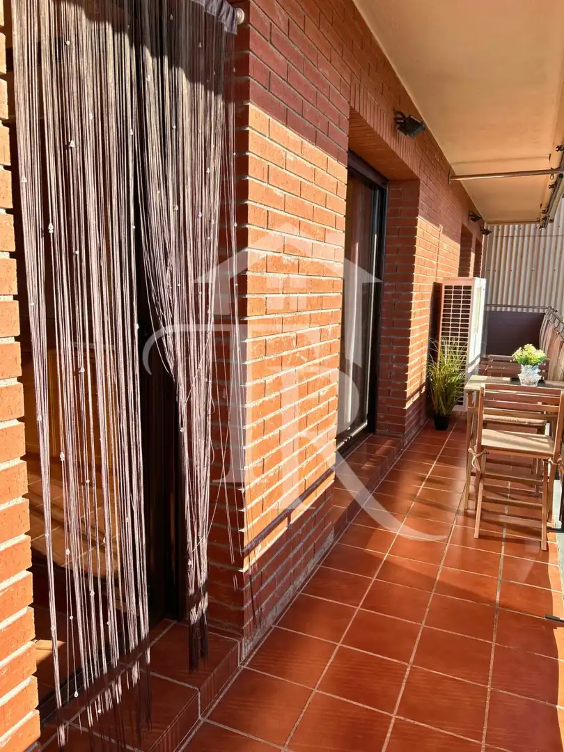 Attico con terrazza in vendita a Zona Nord, imagen 11