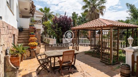 Photo 2 of House or chalet for sale in Montmar, Barcelona