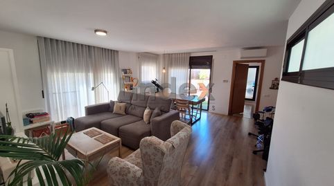 Foto 4 de Piso en venta en Centre, Arenys de Mar