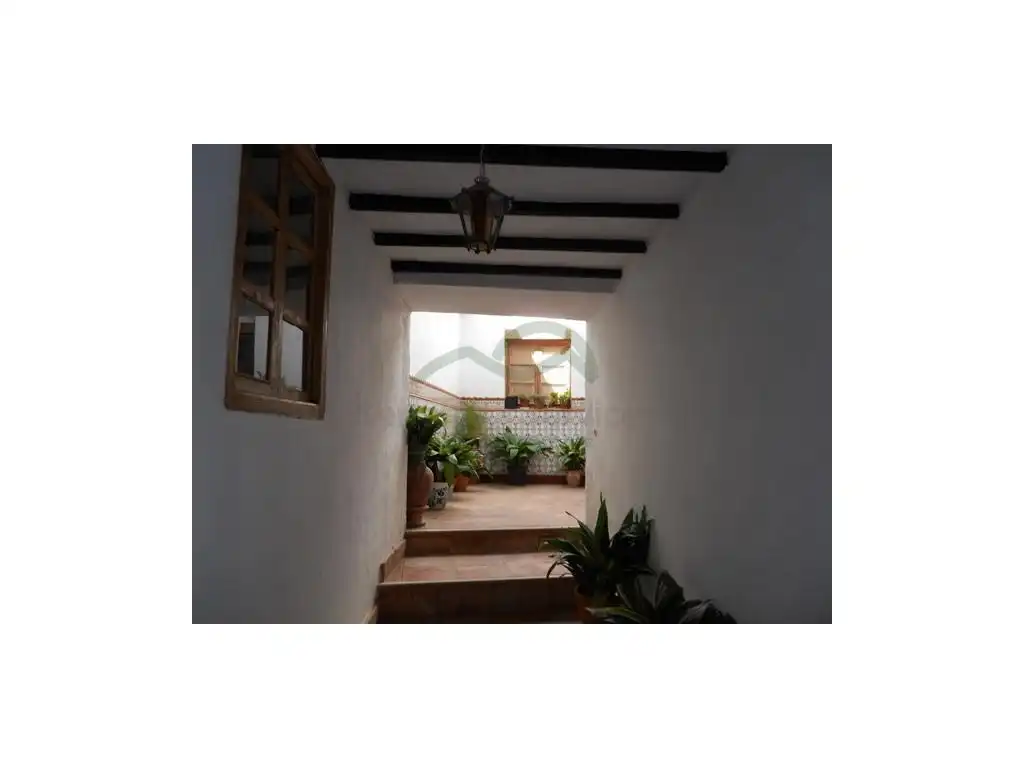 Casa en venda a Centro, imagen 17