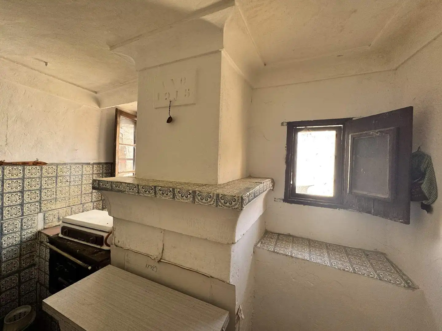Maison rustique à vendre à mayor, imagen 20