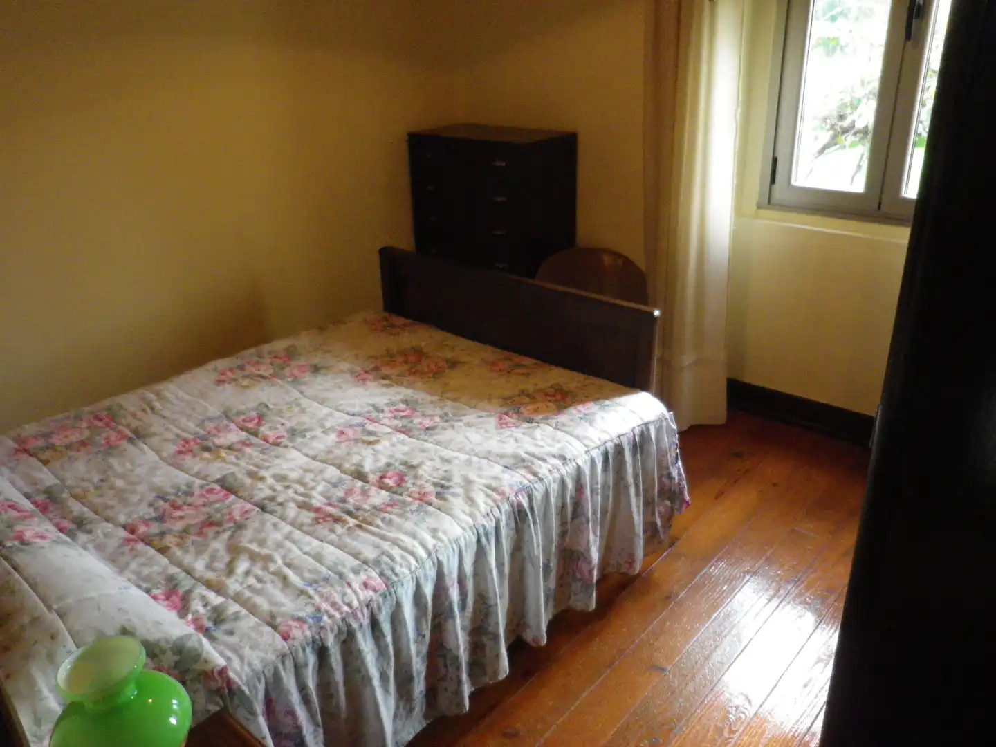 Casa amb jardí en venda a Viveiro, imagen 10