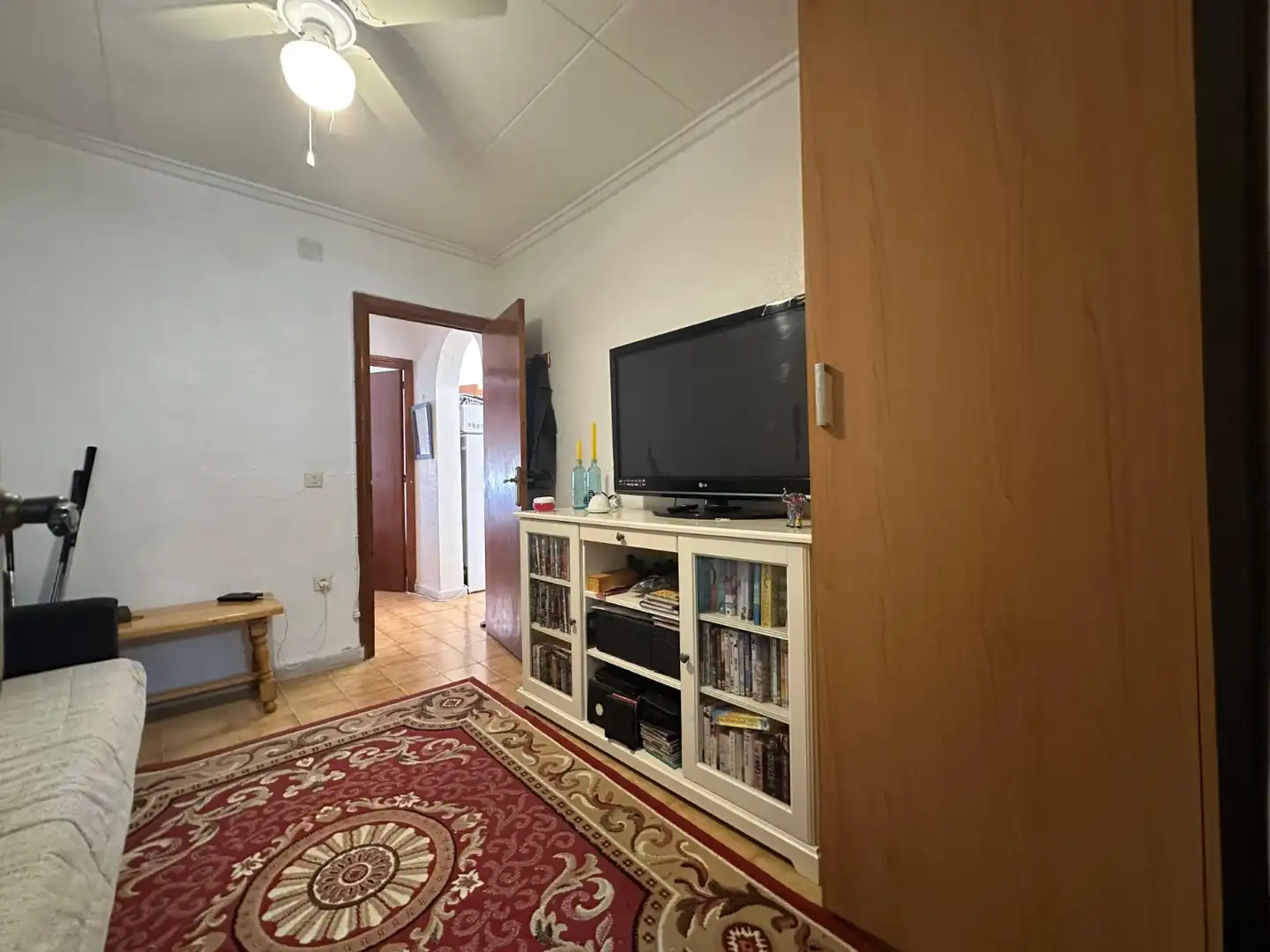 House for sale in San Fulgencio, imagen 15
