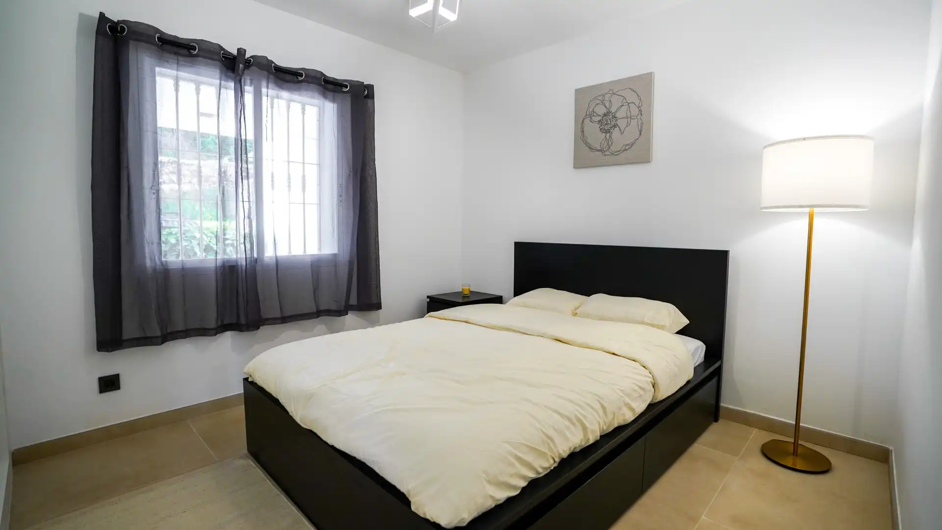Apartment mit Pool zum Verkauf in Marbella Centro, imagen 17
