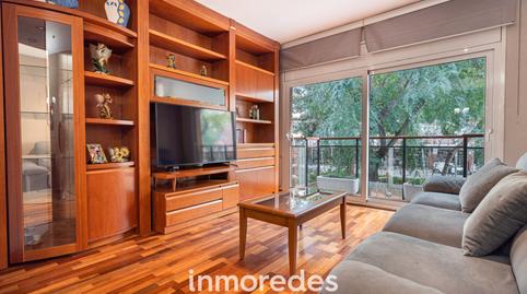 Foto 2 de Casa o chalet en venta en Carrer de Borriana, Sant Andreu de Palomar,  Barcelona Capital
