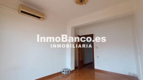 Photo 4 of Flat for sale in Carrer de Vicent Puchol, 11, El Castellar i l'Oliverar,  Valencia Capital