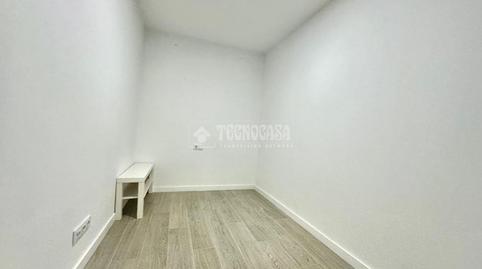 Foto 4 de Pis en venda a C/ de Watt, Sants,  Barcelona Capital