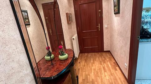 Foto 3 de Pis en venda a Calle Poniente, Oeste,  Logroño