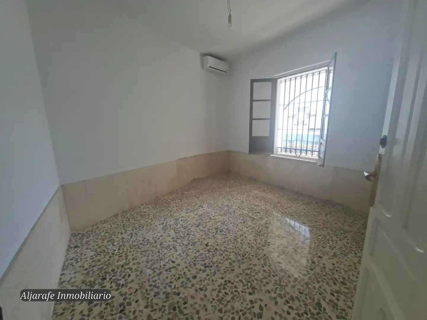 Casa a schiera con terrazza in vendita a Calle de San Fernando 47, imagen 3