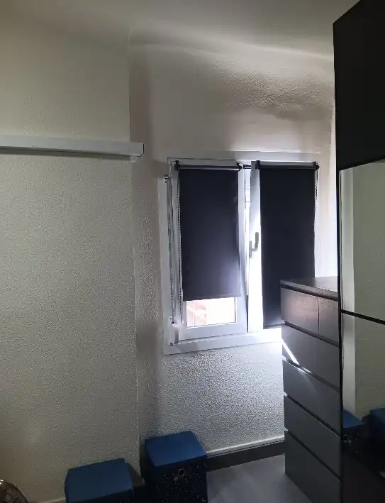 Appartement avec terrasse à vendre à Monóvar  / Monòver, imagen 53