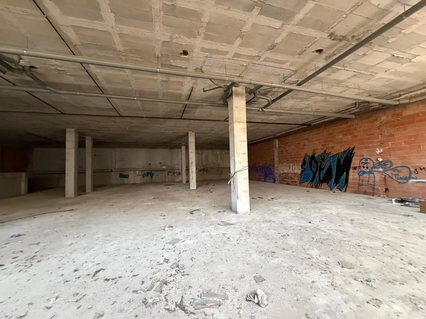 Local comercial en venda a Casco Urbano, imagen 8