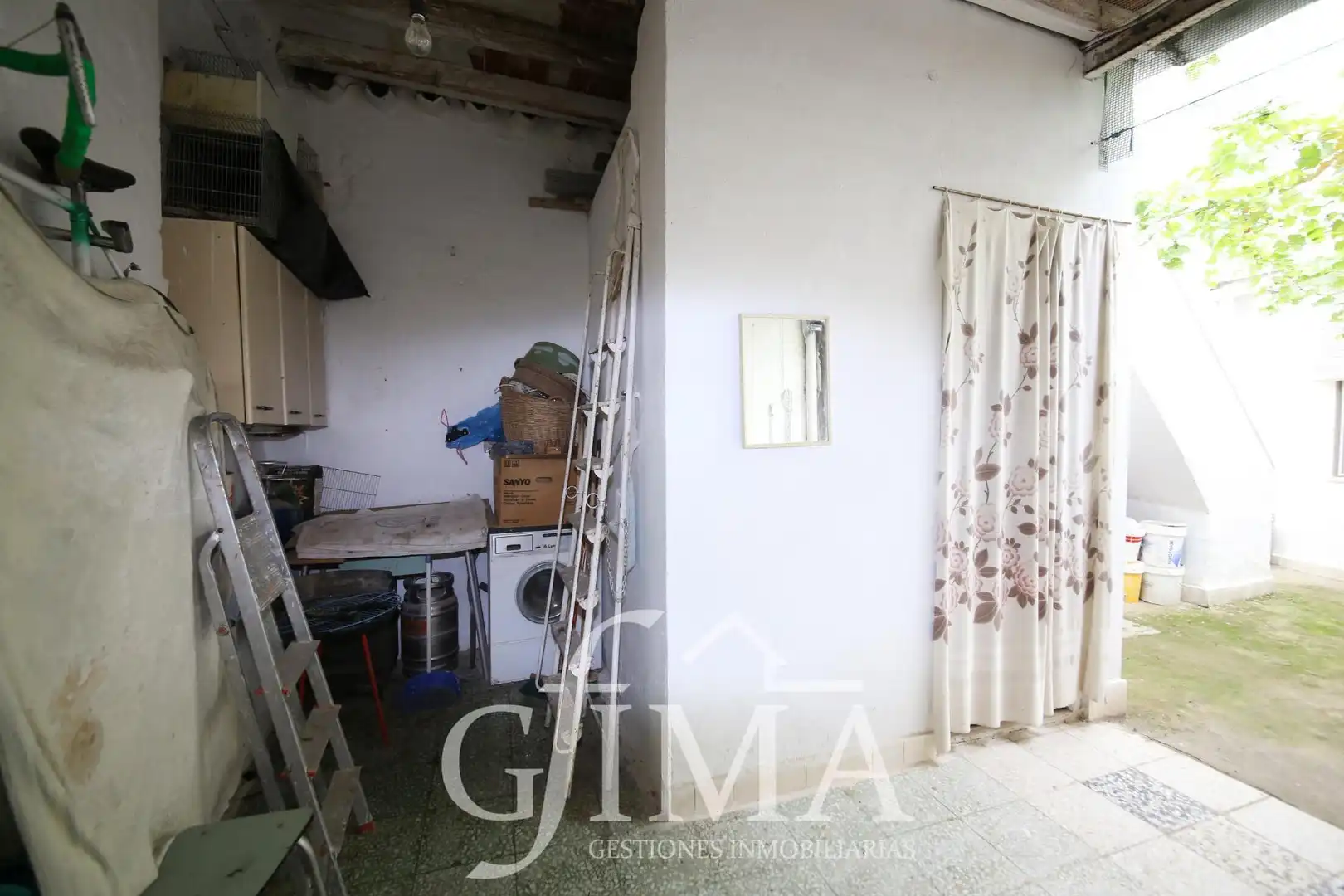 Casa o chalet en venta en Tomelloso con Terraza