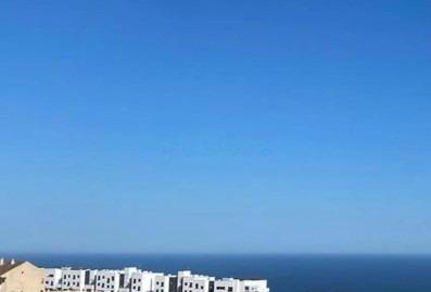 Foto 5 de Residencial en venta en Parque de la Paloma, Benalmádena