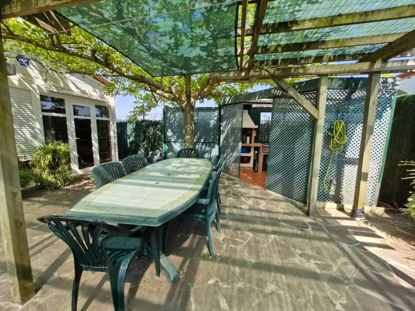 Terrace of Land for sale in Fuenmayor