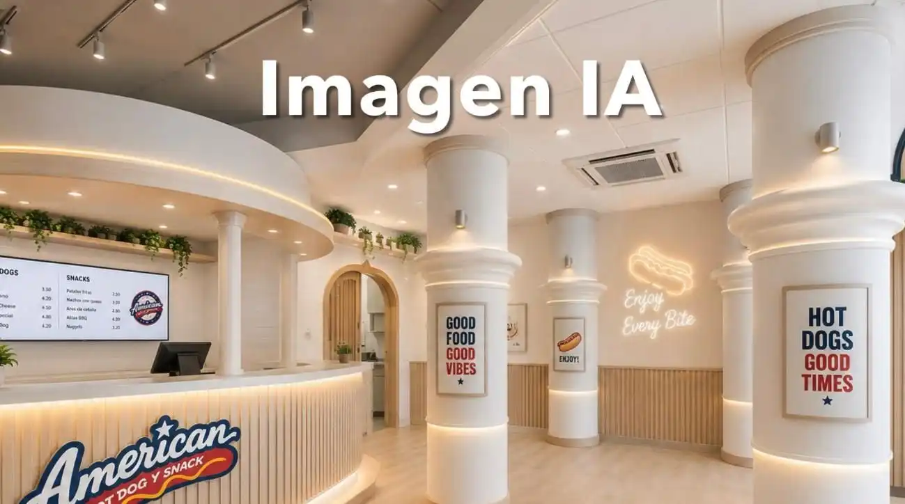 Business premises for sale in Residencia RESIDENCIAL LAS FRESAS 44 44, imagen 13