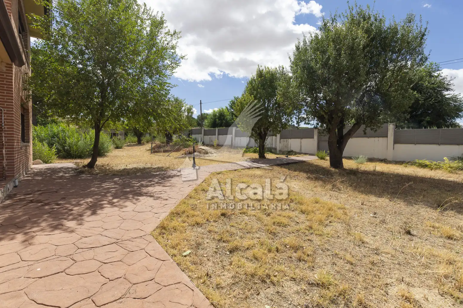 Casa in vendita a Valdeavero, imagen 86