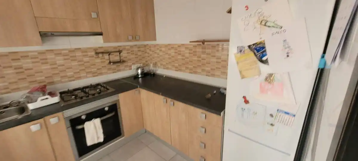 Appartamento con ascensore in vendita a Av. de la ConstituciÃ³n, imagen 28