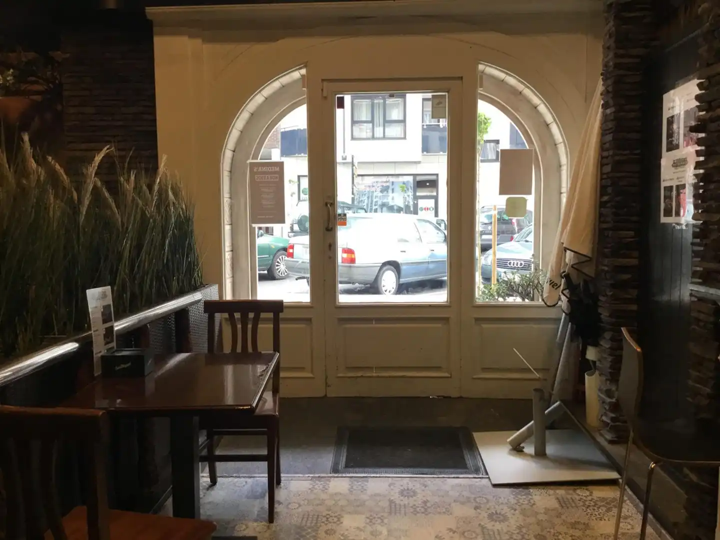 Business premises for sale in Galdakao, imagen 2