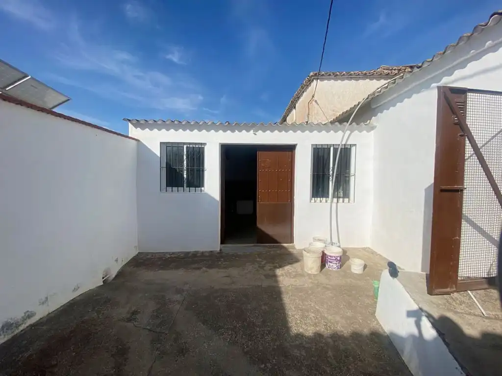 Vivienda con piscina en venta en Coín, imagen 28