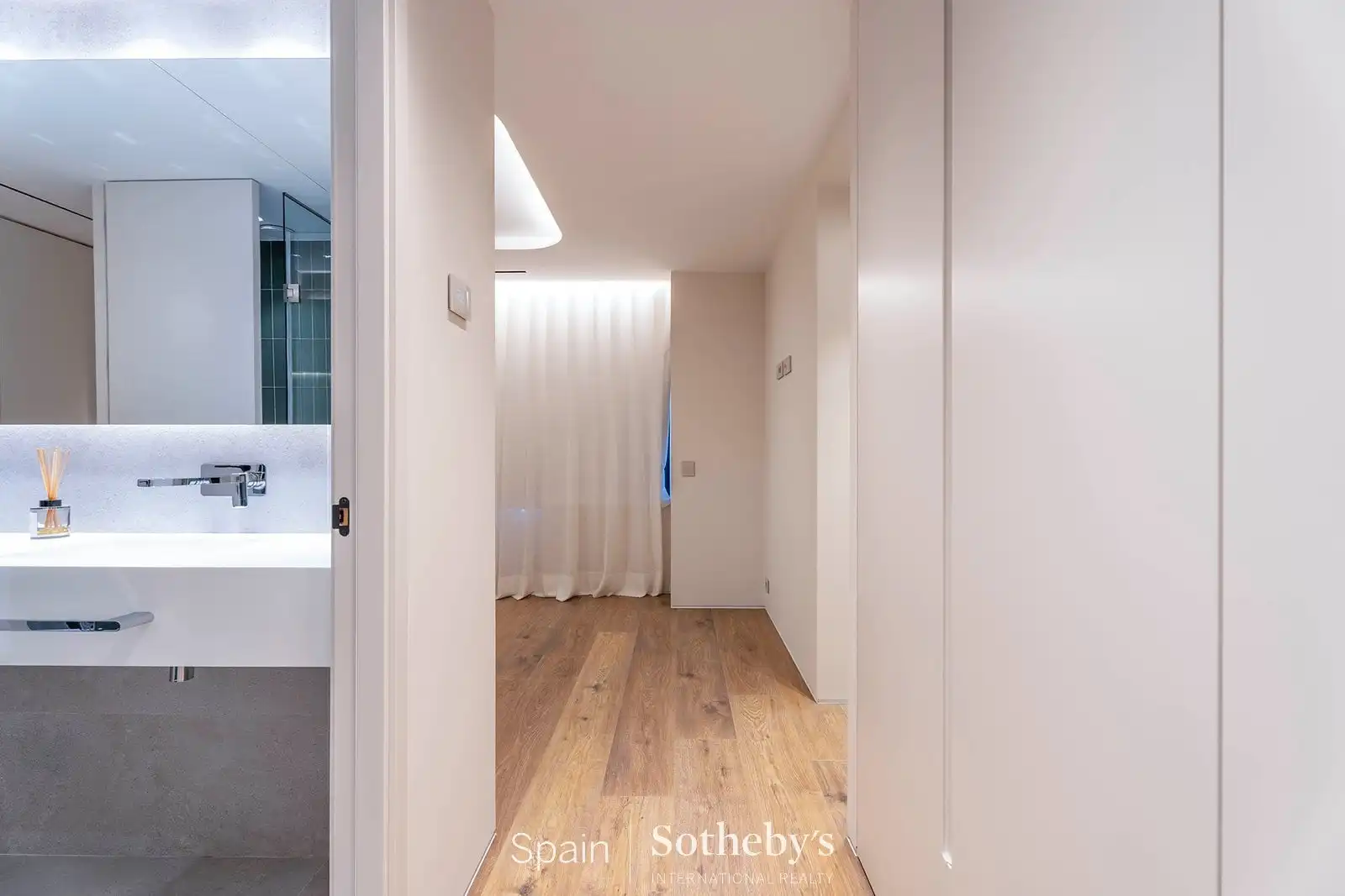 Apartamento con ascensor en venta en Calle de Lagasca, imagen 32